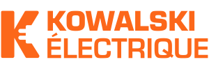 Kowalski Electrique